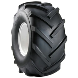 Carlisle Super Lug 18X9.50-8/2 - 510080