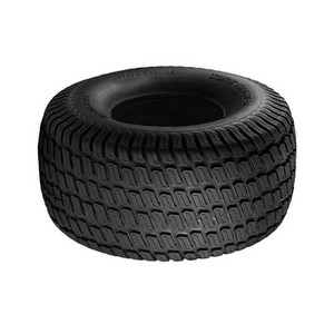 Carlisle Turf Armor 13X6.50-6/4 55A4 - 6L21921