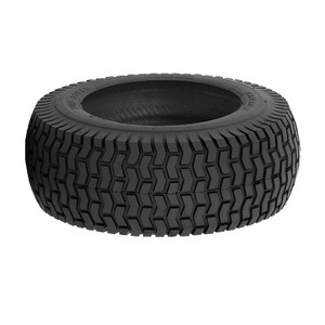 Carlisle Turf Armor 20X10.00-8/2 71A3 - 6L21511