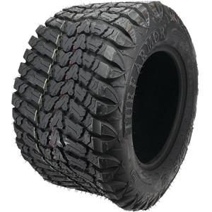 Carlisle Turf Armor 20X12.00-8/2 77A3 - 6L21221