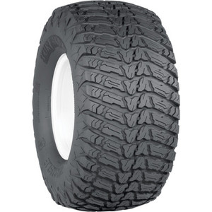 Carlisle Turf Armor 20x7.00-10 77A4 - 6L19651