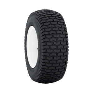 Carlisle Turf Armor 20X8.00-8/2 63A3 - 6L21501