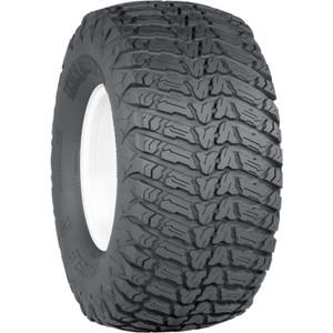 Carlisle Turf Armor 24x9.50-12/4 - 6L19591