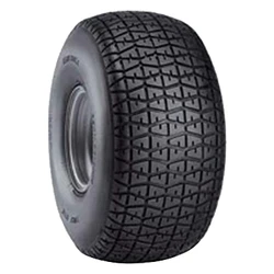 Carlisle Turf CTR 22X11.00-8/4 - 511501