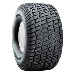 Carlisle Turf Master 23X8.50-12/4 - 511419
