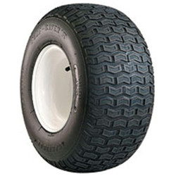 Carlisle Turf Saver II 15X6.00-6/2 - 5112301