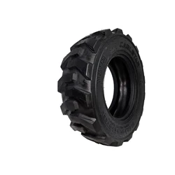 Carlisle Ultra Guard Steel 12R16.5 137A6 - 6A14881