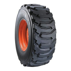 Carlisle USA Loader 305/70D16.5/10 - 6A0170