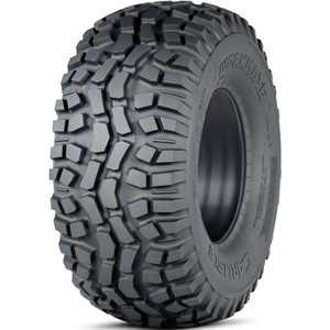Carlisle Workmate H/S 26x9R14NHS/8 79F - 6P20541