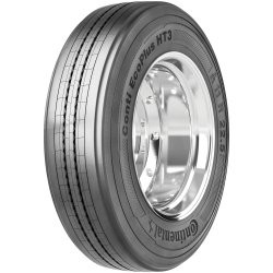 Continental Conti Eco Plus HT3 11R24.5/14 146/143L - 05310260000