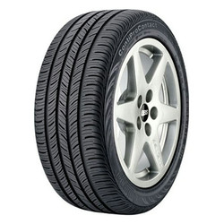 Continental ContiProContact P235/65R17 103T - 15481190000