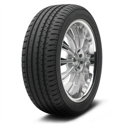 Continental ContiSportContact 2 275/35R20XL 102Y - 03567990000