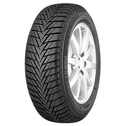 Continental ContiWinterContact TS800 155/60R15 74T - 03203270000