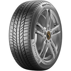 Continental Contiwintercontact TS870 P 225/50R17XL 98H - 03559750000