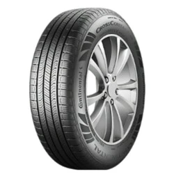 Continental Cross Contact RX 255/45R20XL 105H - 03594820000
