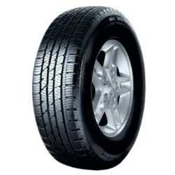 Continental CrossContact LX Sport 255/55R18XL 109V - 03599450000