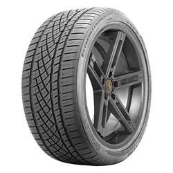 Continental ExtremeContact DWS06 225/40ZR19XL 93Y - 15499970000