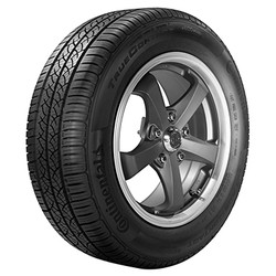 Continental TrueContact 235/65R17 104T - 15497470000