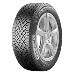 Continental Viking Contact 7 225/70R16XL 107T - 04400490000