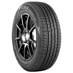 Cooper CS3 Touring 225/65R16 100T - 90000019333