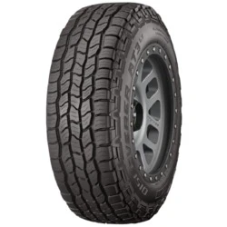 Cooper Discoverer AT3 LT LT245/70R16/10 118R - 170004001