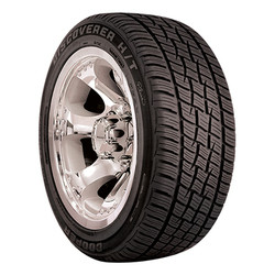 Cooper Discoverer H/T Plus 305/50R20XL 120T - 171060003