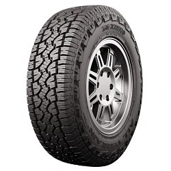 Dextero All Terrain DAT1 P245/70R16 106T - 100UAY603.1