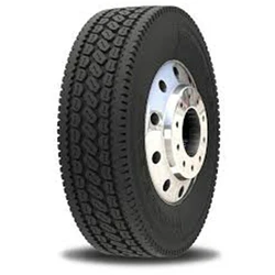 Double Coin FD405 11R24.5/14 146/143L - 1133761455