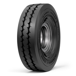 Double Coin REM-26 6.00R9TT 121A5 - 1106266096