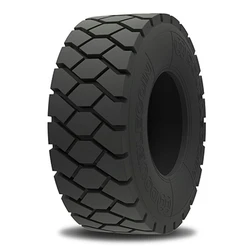 Double Coin REM-6 225/75R15TT 149A5 - 1106352275