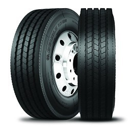 Double Coin RT500 8.25R15/18TT 143/141J - 1132598257