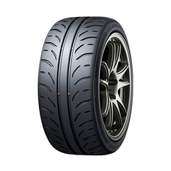 Dunlop Direzza ZIII 265/35R18 93W - 10053867