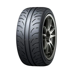 Dunlop Direzza ZIII 285/30R18 93W - 10053240