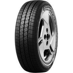 Dunlop Enasave 01 A/S 175/60R15 81H - 57000790