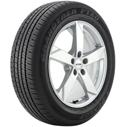 Dunlop Grandtrek PT20 225/65R17 102H - 57000440