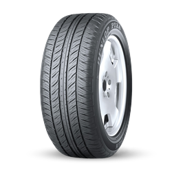 Dunlop Grandtrek PT2A 285/50R20 112V - 57000260