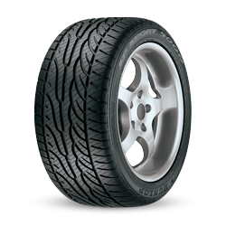 Dunlop SP Sport 5000M P275/55R20 111H - 57001620