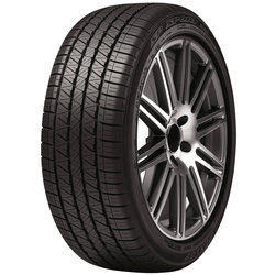 Dunlop SP Sport 5100 P235/45R18 94V - 57001740