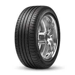Dunlop SP Sport Maxx 050 245/45R20 99Y - 57000360