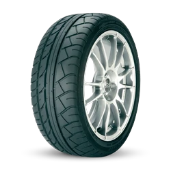 Dunlop SP Sport Maxx GT600 285/35R19XL 103W - 57000540
