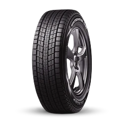 Dunlop Winter Maxx SJ8 245/70R17 110R - 10037900