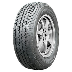 Dynamic Road RIder ST ST205/75R14/6 100L - 425820-99