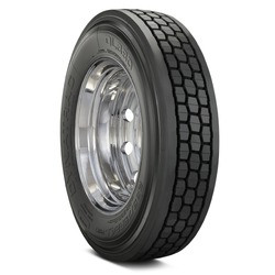 Dynatrac DL380 11R22.5/14 144/142L - 96057