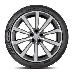 Falken Azenis FK520 275/55R19XL 115V - 59001020