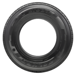 Falken BI837 295/75R22.5/16 146/143L - 62567927