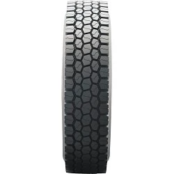 Falken BI850 11R22.5/16 146/143L - 62850936