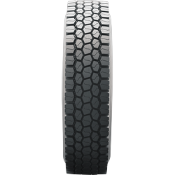 Falken BI850 Plus 245/70R19.5/16 136/134N - 62859736