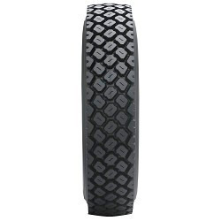 Falken CI-637 11R24.5/16 149/146K - 62566967
