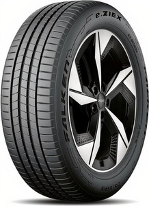 Falken e.Ziex 235/45R20XL 100H - 59002070