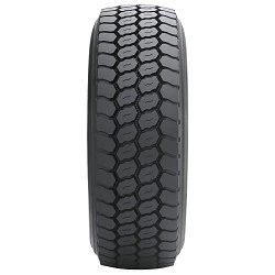 Falken GI-368 425/65R22.5/20 165 - 62589979